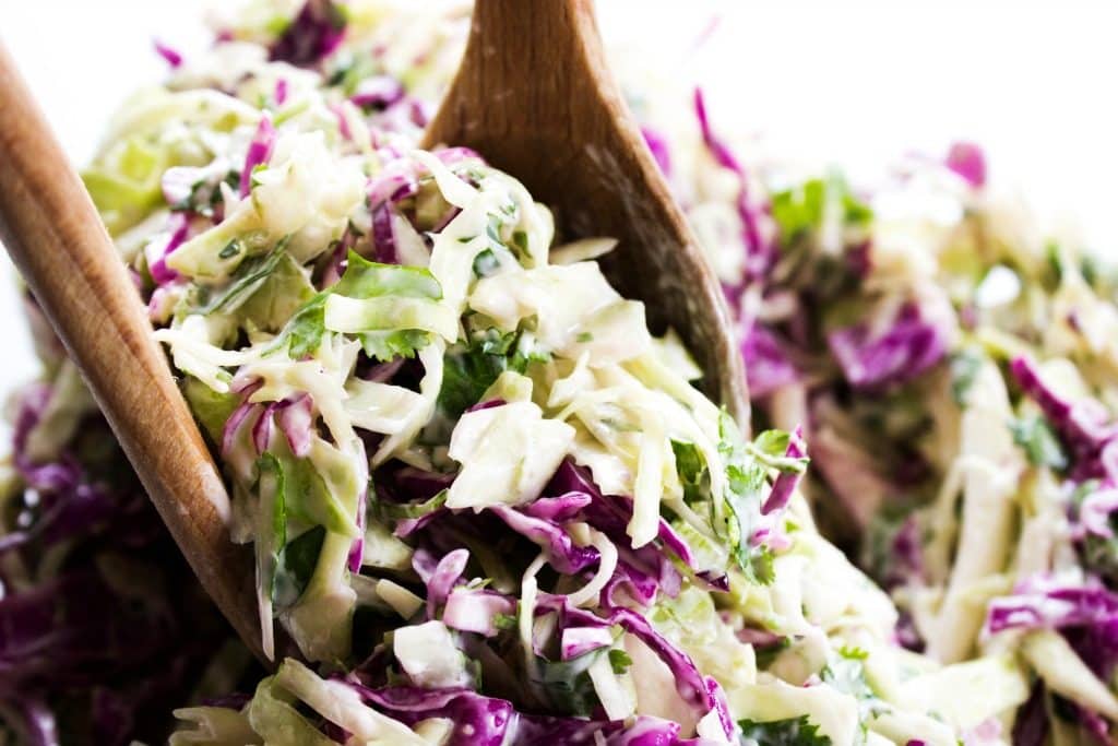 cilantro-lime-coleslaw-twitter