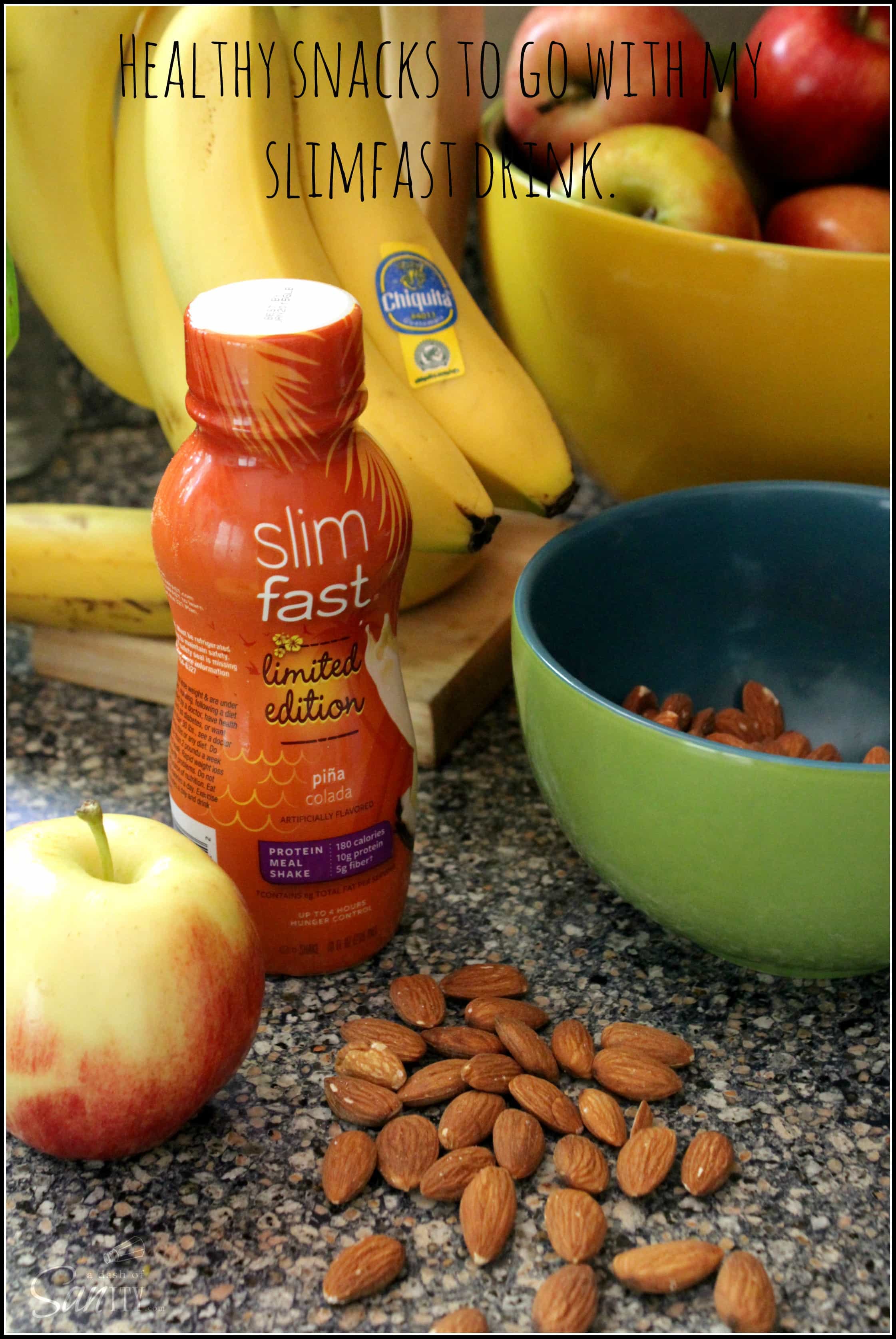 Running To The Kitchen Snack Ideas Running To The Kitchen Snack Ideas