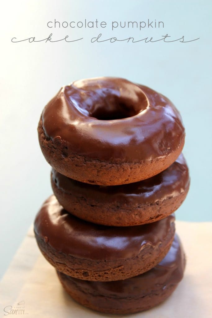 Recipes For Chocolate Cake With Canned Pudding Recipes For Chocolate Cake With Canned Pudding
