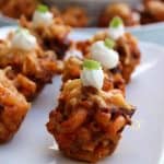 Cheesy-Chili-Mac-Bites-pin-1