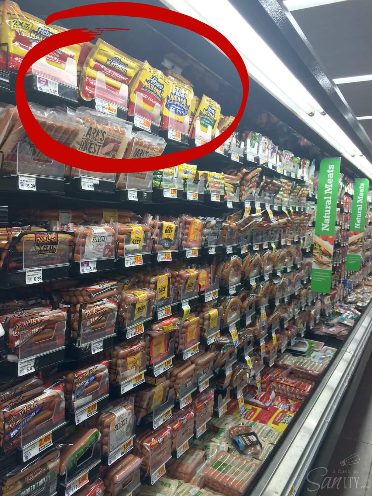 The Cave Can T Pick Up Hot Dog The Cave Can T Pick Up Hot Dog