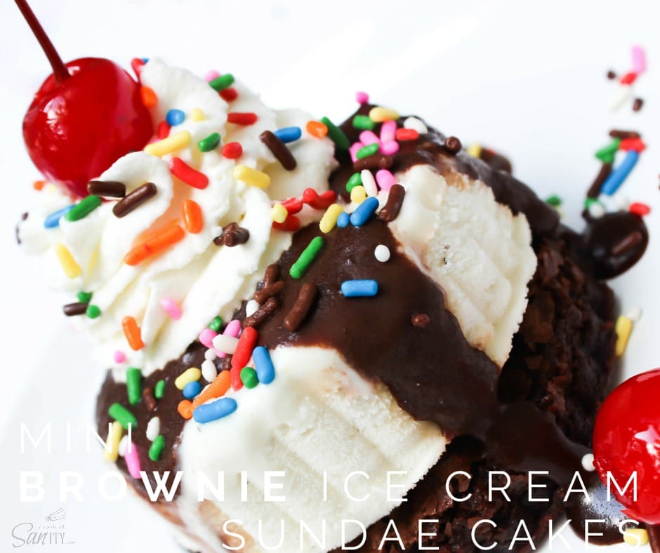 Ice Cream Cake No Whipped Topping Ice Cream Cake No Whipped Topping