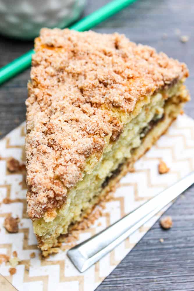 Starbucks Reduced Fat Cinnamon Swirl Coffee Cake Recipe Starbucks Reduced Fat Cinnamon Swirl Coffee Cake Recipe