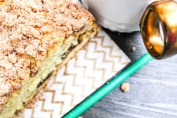 Starbucks Reduced Fat Coffee Cake Recipe Starbucks Reduced Fat Coffee Cake Recipe