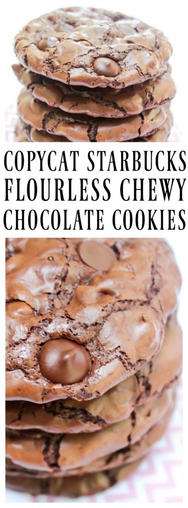 Chewy Chocolate Meringue Cookies Starbucks Recipe Chewy Chocolate Meringue Cookies Starbucks Recipe