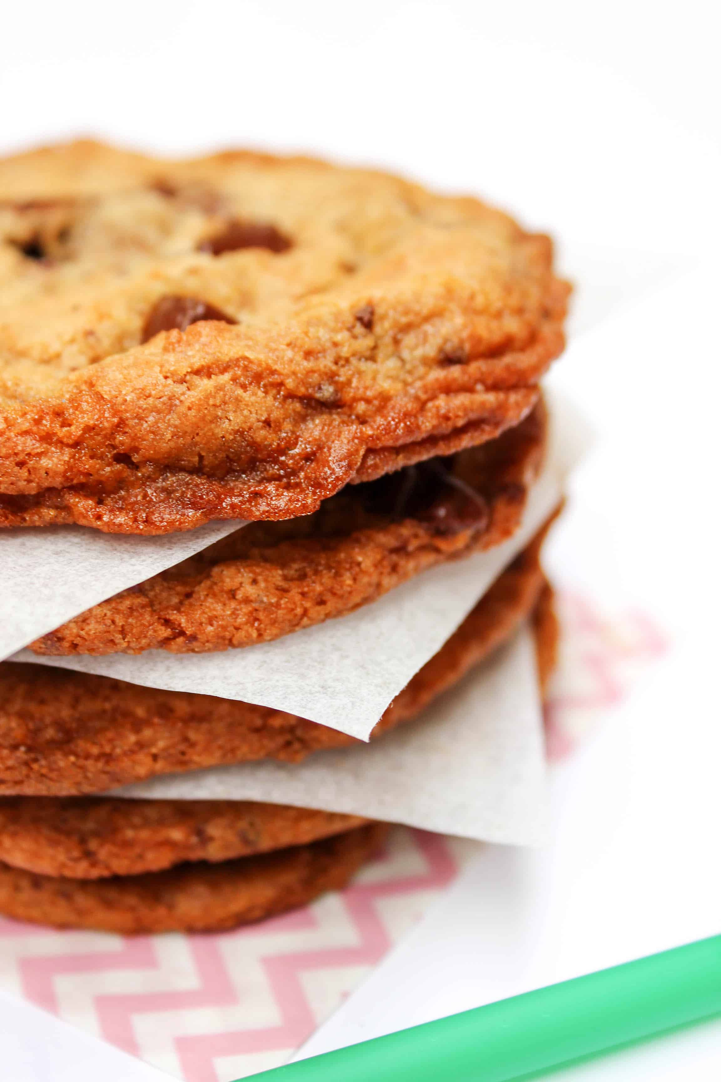 Starbucks Copycat Recipes Cakes And Cookies Starbucks Copycat Recipes Cakes And Cookies