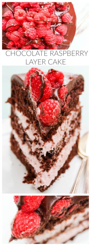 Chocolate Cake With Raspberry Filling Calories Chocolate Cake With Raspberry Filling Calories