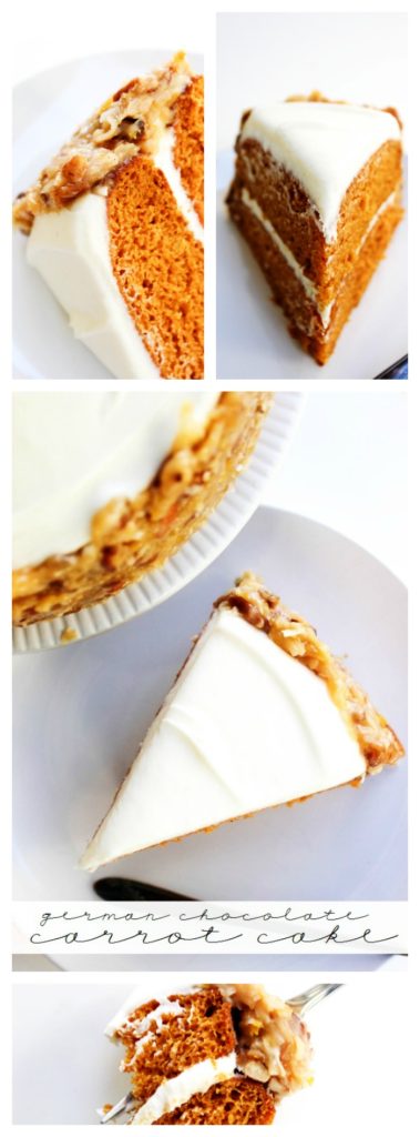 How Long Does The Cake Cool Before Frosting How Long Does The Cake Cool Before Frosting