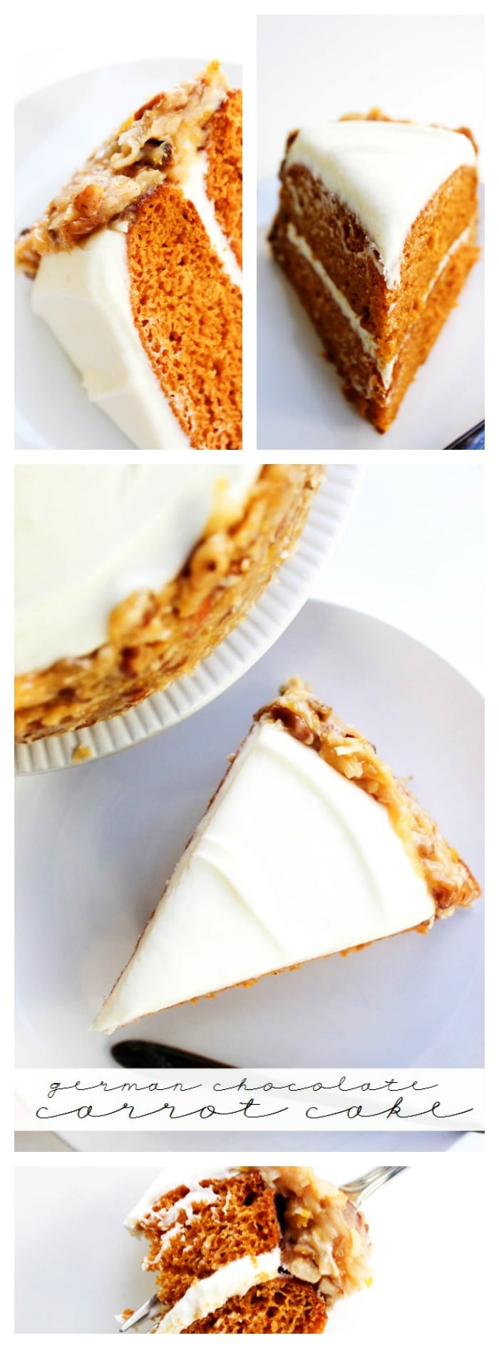 How Long Does Cake Cool Before Frosting How Long Does Cake Cool Before Frosting