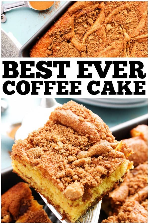 How Many Calories In Cinnamon Coffee Cake How Many Calories In Cinnamon Coffee Cake