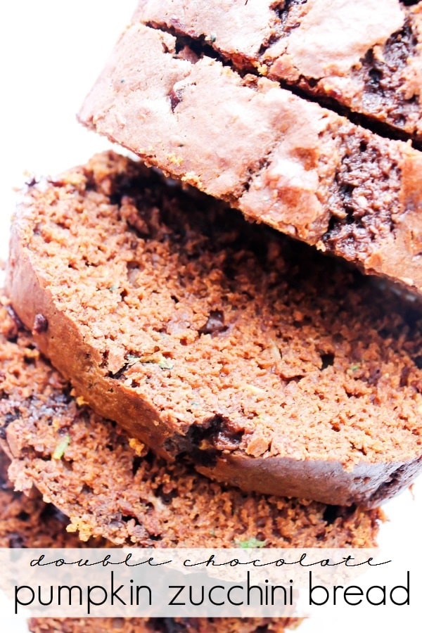 Texas Sheet Cake Recipe Facebook Texas Sheet Cake Recipe Facebook