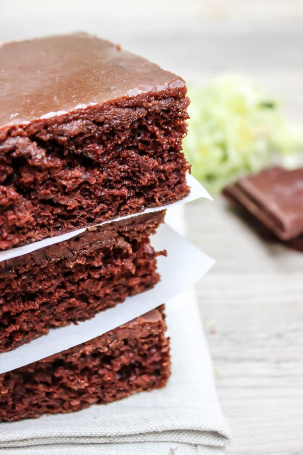 Best Texas Sheet Cake Recipe Ever Best Texas Sheet Cake Recipe Ever