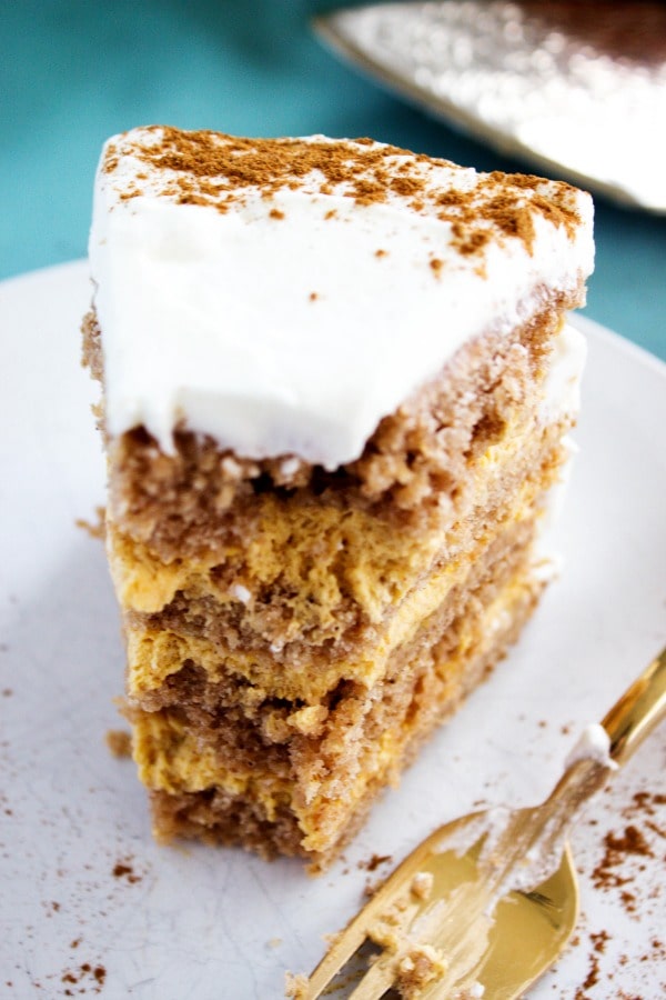 Spice Cake Mix And Pumpkin Pie Filling Cookies Spice Cake Mix And Pumpkin Pie Filling Cookies