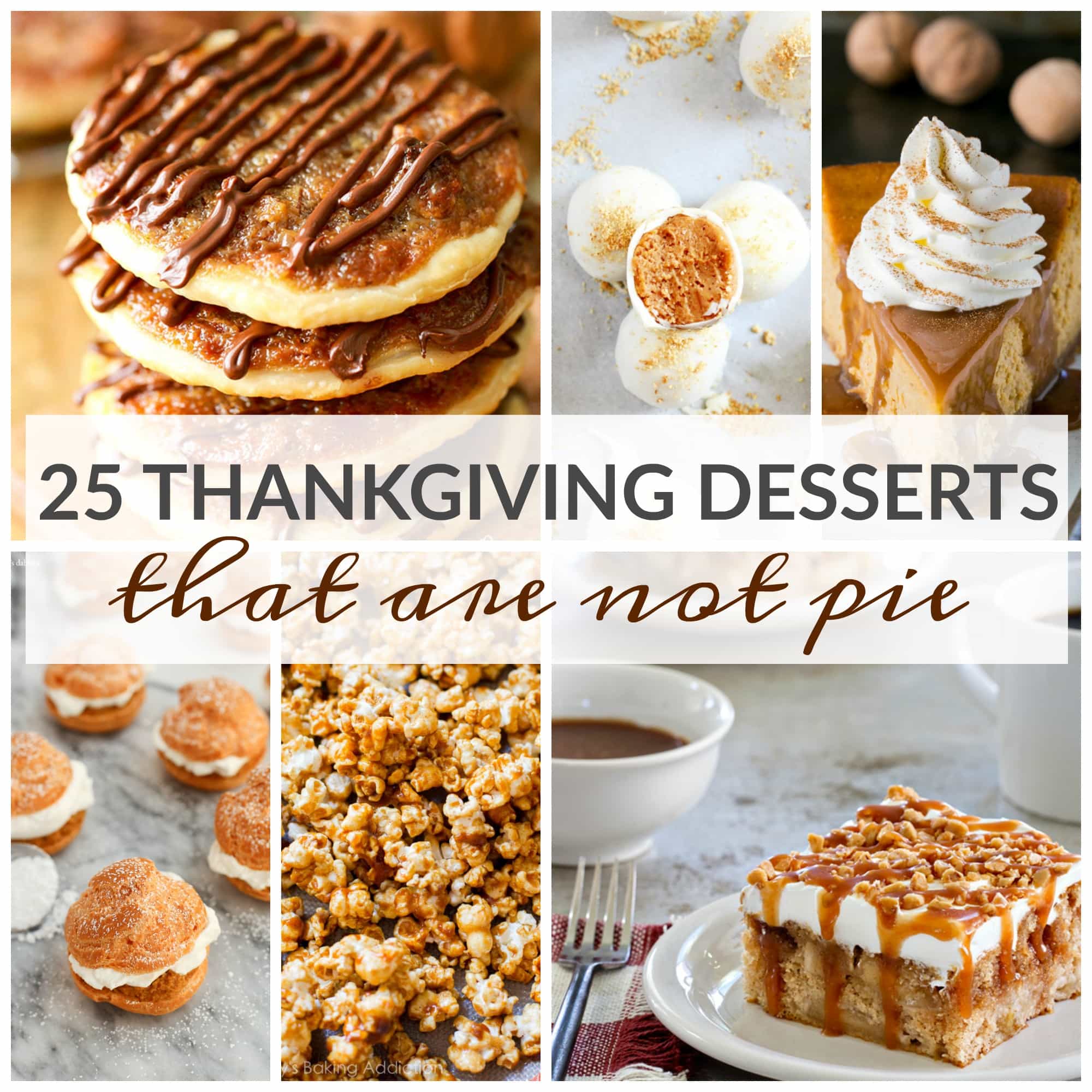 Stores open on thanksgiving morning near me