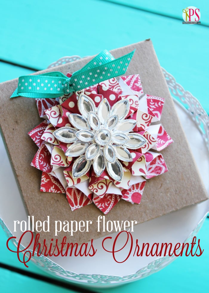 50 of the best diy christmas decorations a dash of sanity christmas plaid fabric by the yard