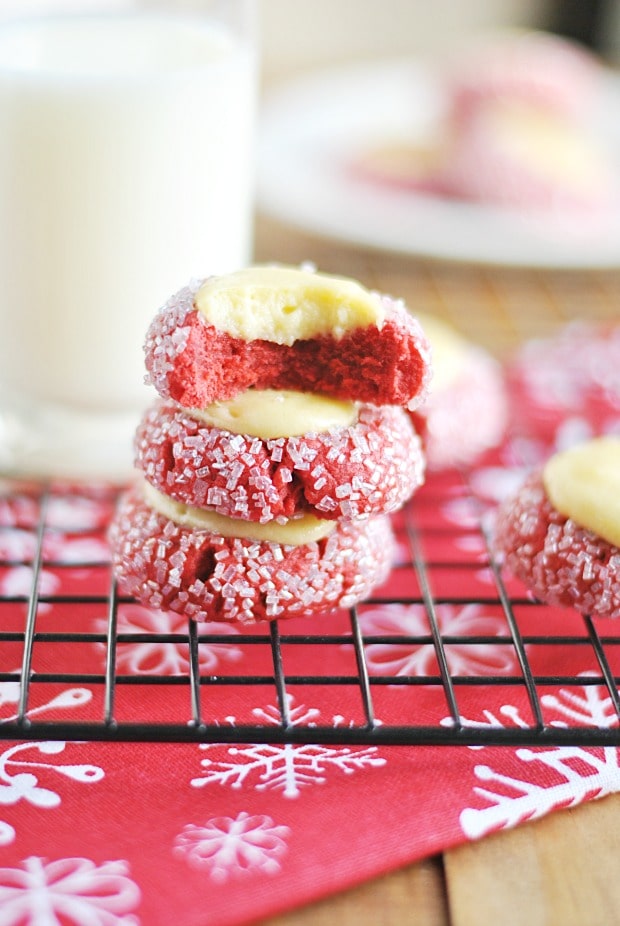 How Long Can You Freeze Red Velvet Cake How Long Can You Freeze Red Velvet Cake