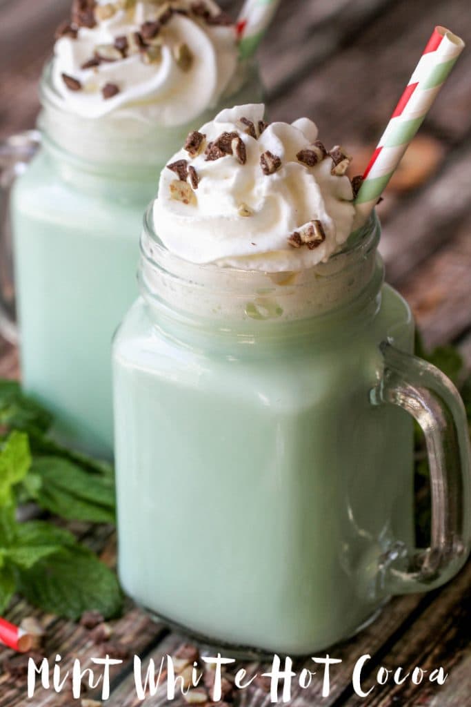 Gingerbread Alcoholic Drinks Gingerbread Alcoholic Drinks