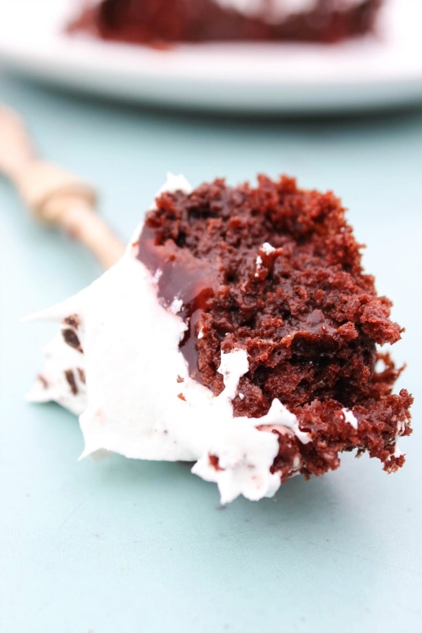 Is There A Drink Called Chocolate Cake Is There A Drink Called Chocolate Cake
