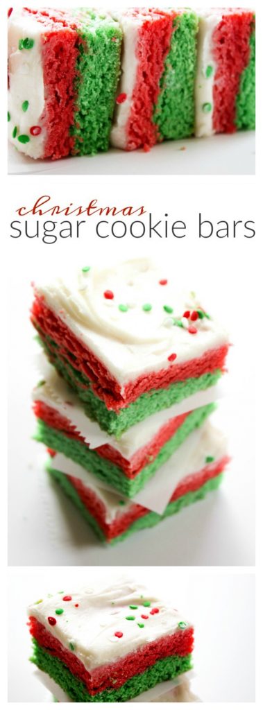 How Long Should Cake Cool Before Frosting How Long Should Cake Cool Before Frosting