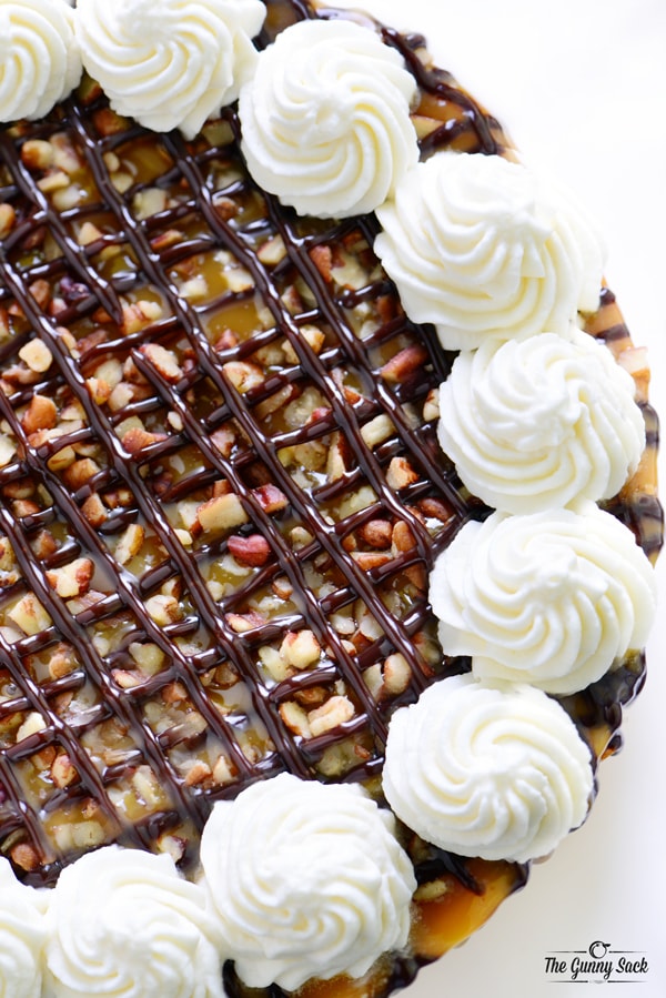 Best To Bake A Pie In Metal Or Glass Best To Bake A Pie In Metal Or Glass
