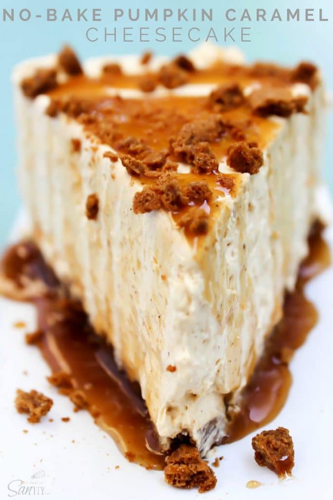 How Long To Bake A German Chocolate Cake How Long To Bake A German Chocolate Cake
