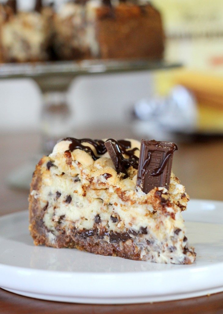 cheesecake cheesecake是什么意思