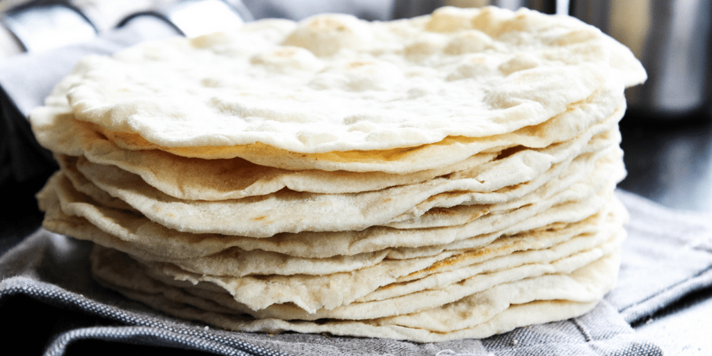 Image Result For How To Make Flour Tortillasa Image Result For How To Make Flour Tortillasa