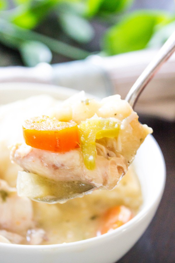Dinner ideas for sick friend For those of you new to the site, Gimme Some Oven definitely runs the gamut when it comes to recipes, which is just naturally the way I cook. But a large percentage of those recipes happen to be gluten-free, even if they’re not labeled as such in the title.