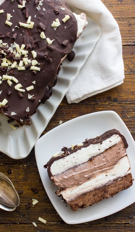 INCREDIBLY DELICIOUS CHOCOLATE CAKE RECIPES  A Dash of Sanity