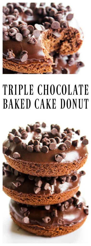 Devil S Food Cake Calories Devil S Food Cake Calories