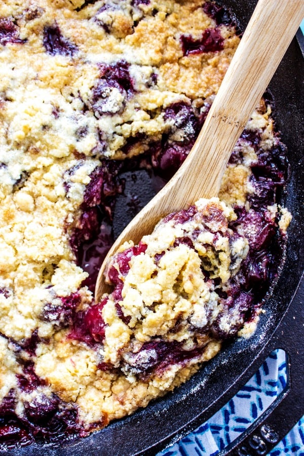 Recipes For Cherry Cobbler With Cake Mix Recipes For Cherry Cobbler With Cake Mix