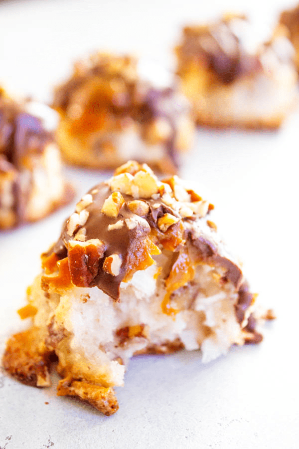 Best Season To Eat German Chocolate Cake Best Season To Eat German Chocolate Cake