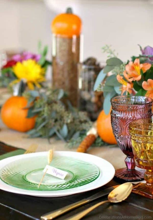 Reluctant Entertainer Pumpkin Spice Flourless Cake Reluctant Entertainer Pumpkin Spice Flourless Cake