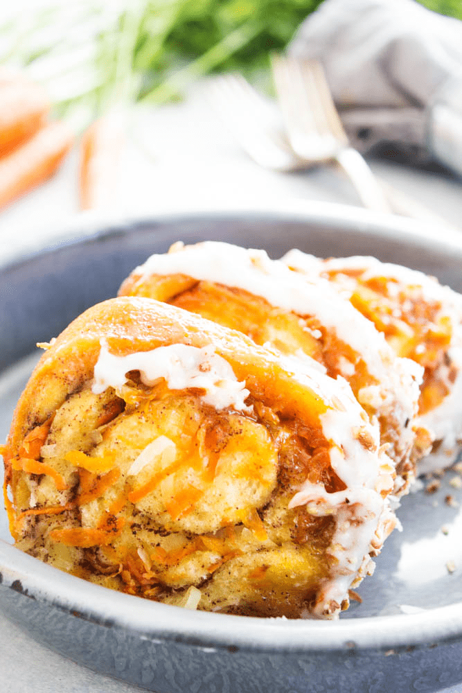 Monkey Cake Recipe Pillsbury Monkey Cake Recipe Pillsbury