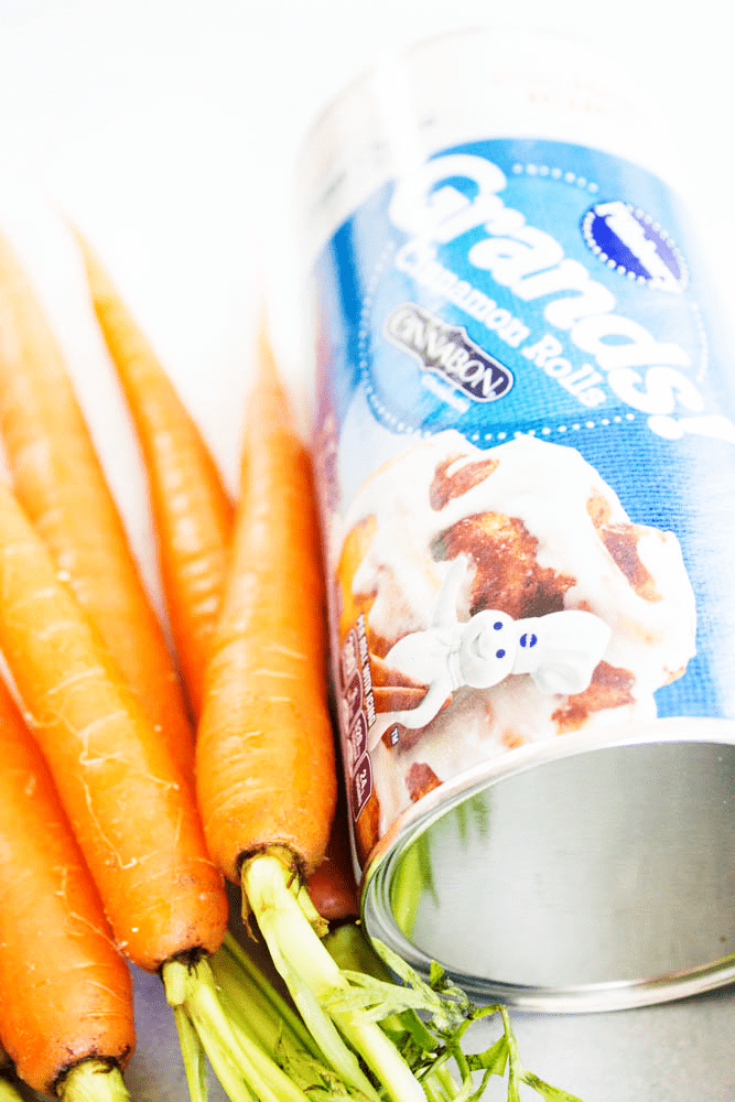 How To Make Butter Icing For Carrot Cake How To Make Butter Icing For Carrot Cake