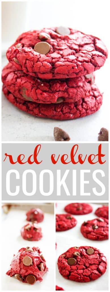 How Long To Bake A X Red Velvet Cake How Long To Bake A X Red Velvet Cake