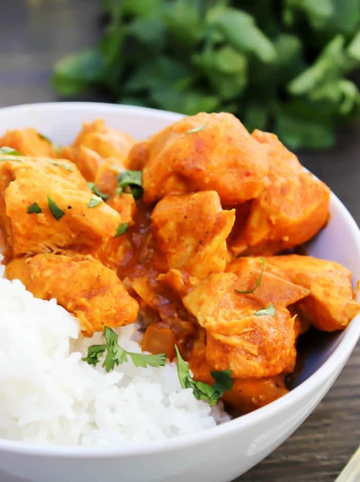 Kitchens Of India Paste For Butter Chicken Curry Recipe Kitchens Of India Paste For Butter Chicken Curry Recipe