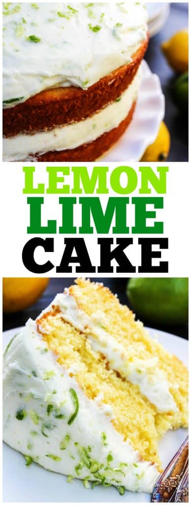 Calories In Lemon Cake Slice Calories In Lemon Cake Slice